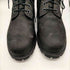ティンバーランド Timberland 6inch Premium Boots Black Waterproof 6インチ プレミアム ウォータープルーフ ブーツ メンズ JPN:27.5